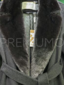 Max Mara пальто (M 46) PR764023 10