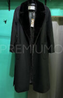 Max Mara пальто (M 46) PR764023 9