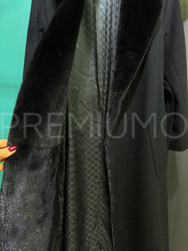 Max Mara пальто (M 46) PR764023 6