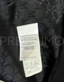 Max Mara пальто (M 46) PR764023 14