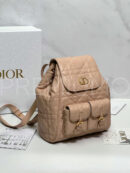 Christian Dior рюкзак PR197102 18