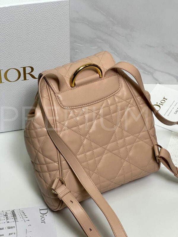 Christian Dior рюкзак PR197102 7