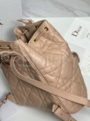 Christian Dior рюкзак PR197102 24