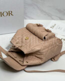 Christian Dior рюкзак PR197102 25