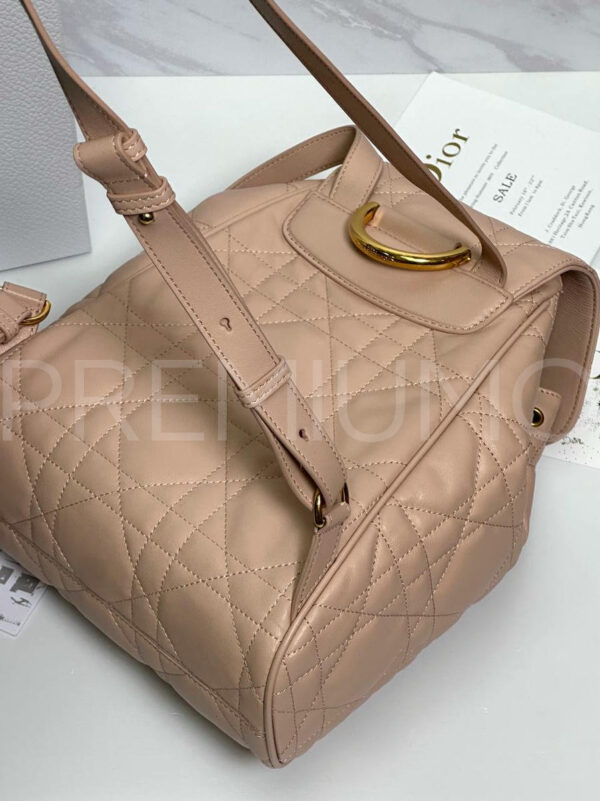 Christian Dior рюкзак PR197102 10