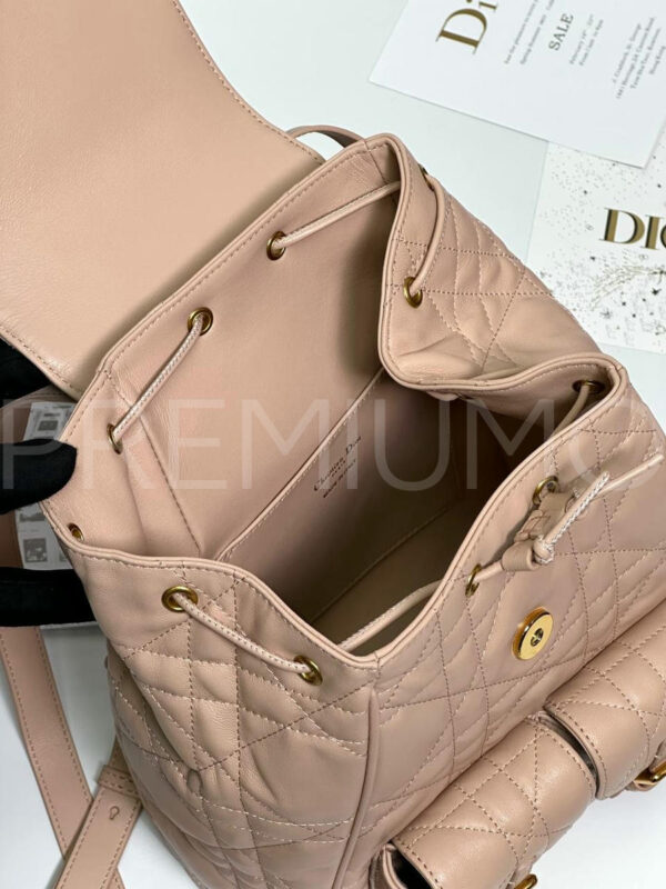 Christian Dior рюкзак PR197102 13