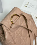 Christian Dior рюкзак PR197102 30