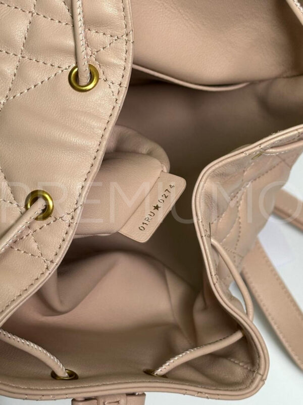 Christian Dior рюкзак PR197102 15