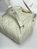 Christian Dior рюкзак PR805165 24