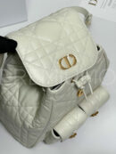 Christian Dior рюкзак PR805165 26