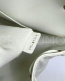Christian Dior рюкзак PR805165 29
