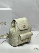 Christian Dior рюкзак PR805165 17