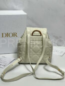 Christian Dior рюкзак PR805165 18