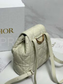Christian Dior рюкзак PR805165 19