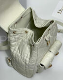 Christian Dior рюкзак PR805165 20