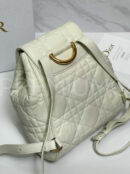 Christian Dior рюкзак PR805165 22