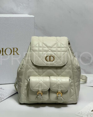 Christian Dior рюкзак PR805165