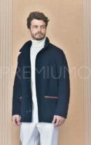 Loro Piana куртка PR875412 7