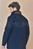 Loro Piana куртка PR875412 8