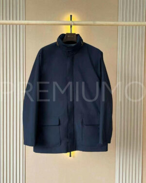 Loro Piana куртка PR875412