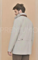 Loro Piana куртка PR220567 8