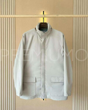 Loro Piana куртка PR220567