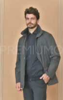 Loro Piana куртка PR912532 7