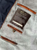 Loro Piana куртка PR875412 9