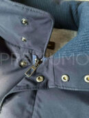 Loro Piana куртка PR875412 10
