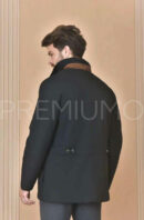 Loro Piana куртка PR197727 8