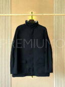 Loro Piana куртка PR197727 6