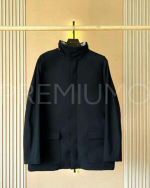 Loro Piana куртка PR197727