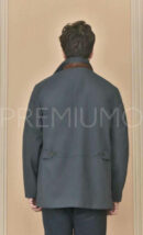 Loro Piana куртка PR912532 8