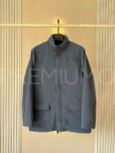 Loro Piana куртка PR912532 6