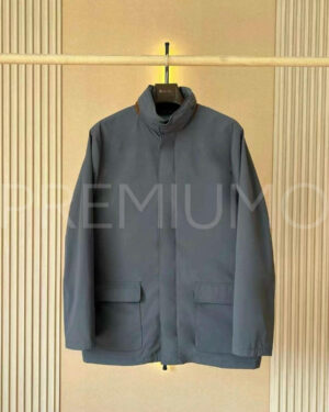 Loro Piana куртка PR912532