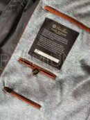 Loro Piana куртка PR912532 9