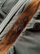 Loro Piana куртка PR912532 10
