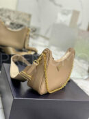 Prada сумка PR951015 9