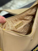 Prada сумка PR951015 14