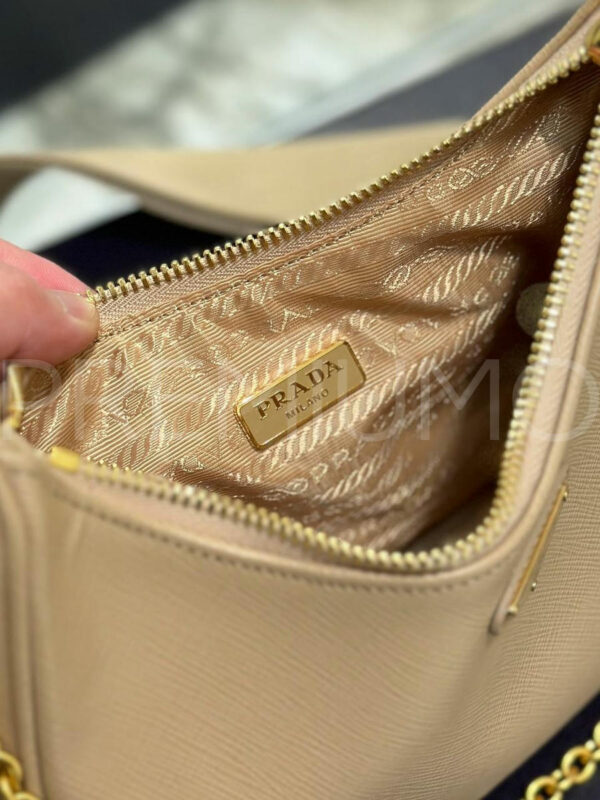 Prada сумка PR951015 7