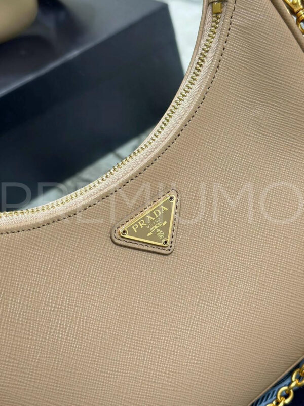 Prada сумка PR951015 3