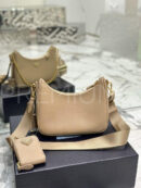 Prada сумка PR951015 11