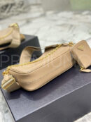 Prada сумка PR951015 12