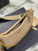 Prada сумка PR951015 13