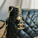 Chanel сумка PR189961 18