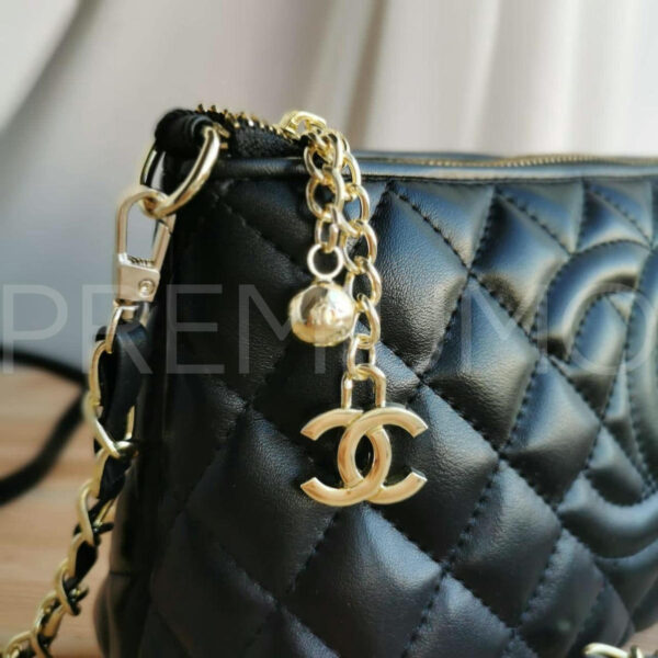 Chanel сумка PR189961 9