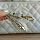 Chanel сумка PR772955 8