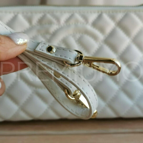 Chanel сумка PR772955 3