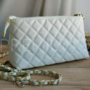 Chanel сумка PR772955 9