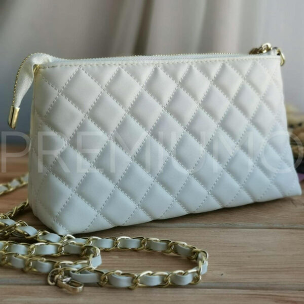 Chanel сумка PR772955 4